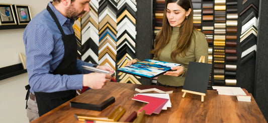Things to Know Before You Buy a Murphy Bed