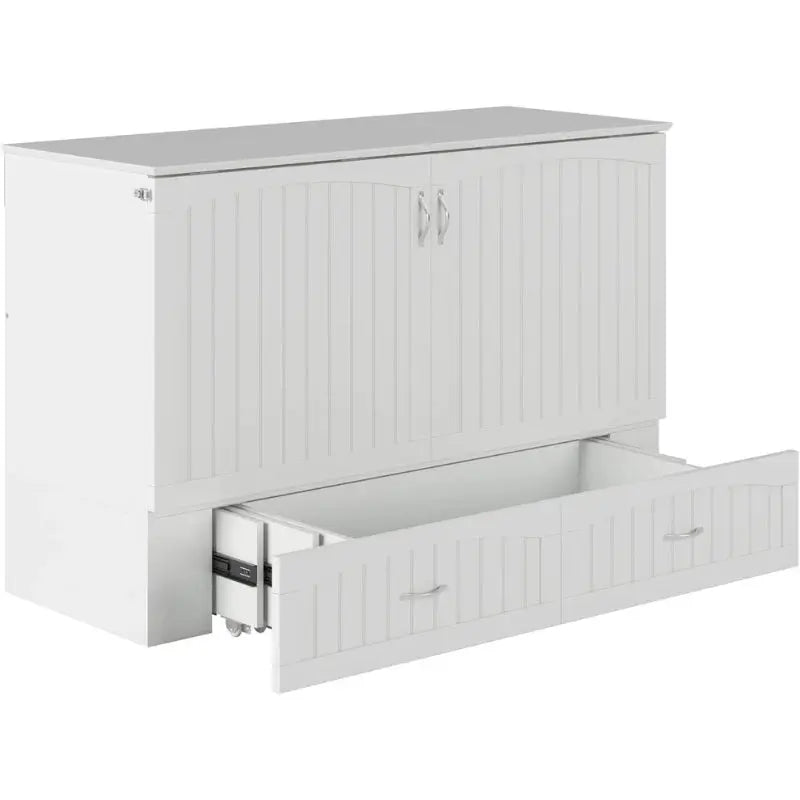 Elena Foldaway Charging Bed