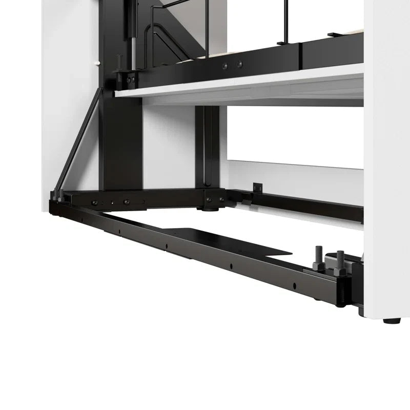 Velora Murphy Bed