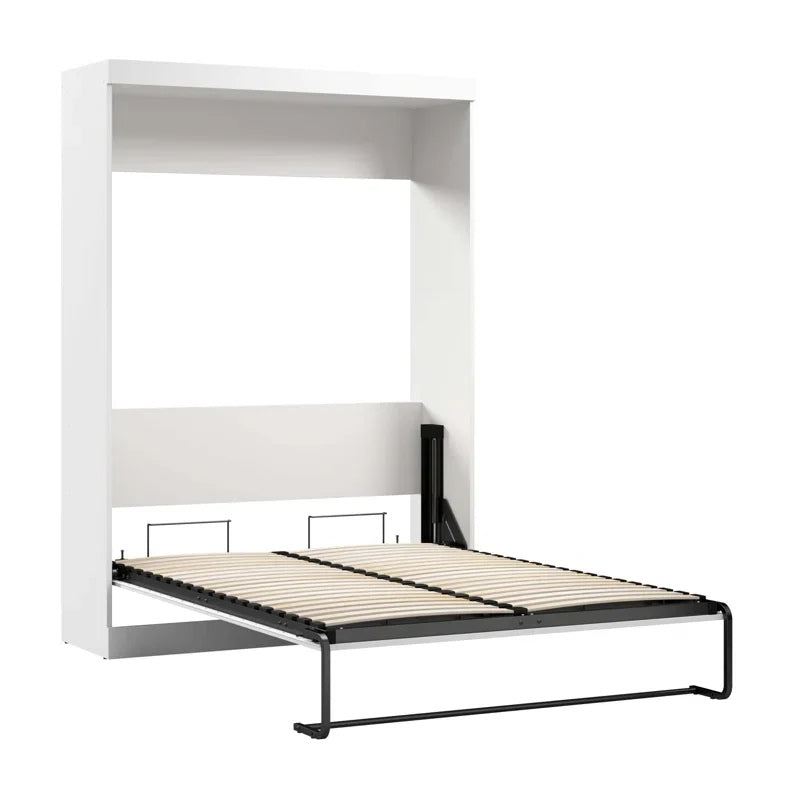 Velora Murphy Bed