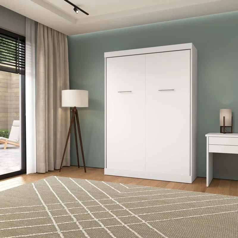 Velora Murphy Bed