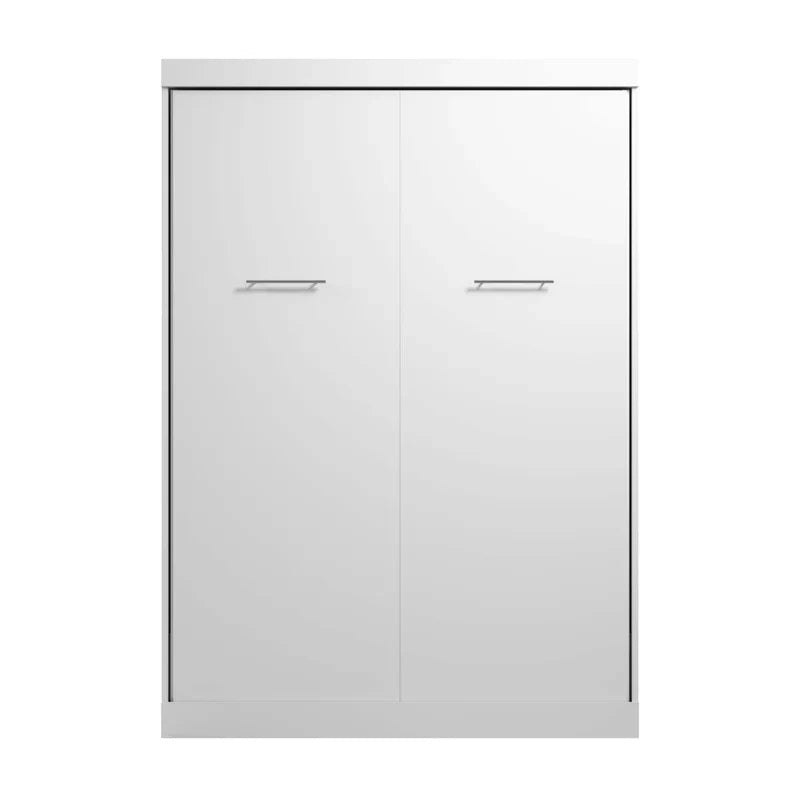 Velora Murphy Bed