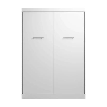 Velora Murphy Bed