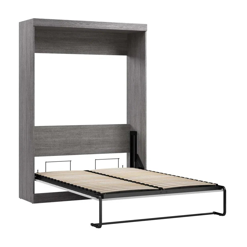 Velora Murphy Bed