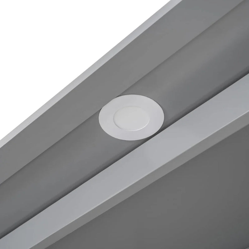 Storage Murphy Wall Bed