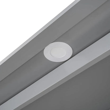 Storage Murphy Wall Bed